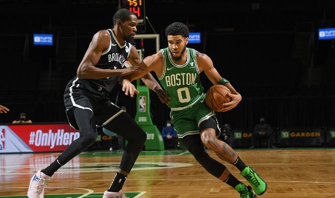 提供了一个 提供了一个