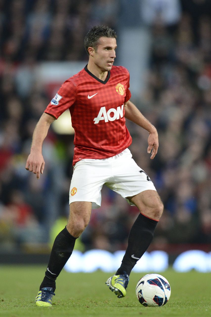 中超联赛重 中超联赛重