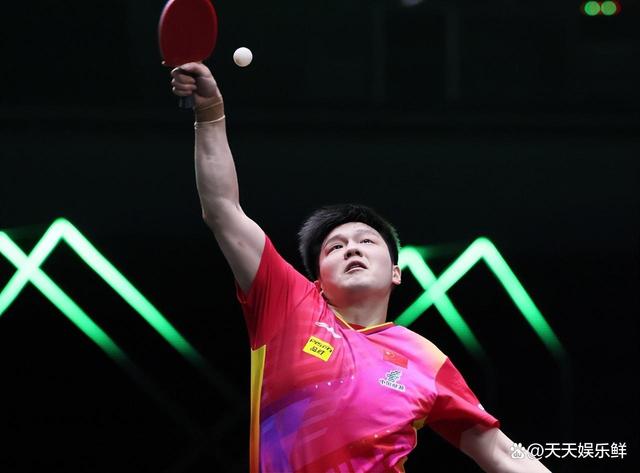 身体的较量 身体的较量