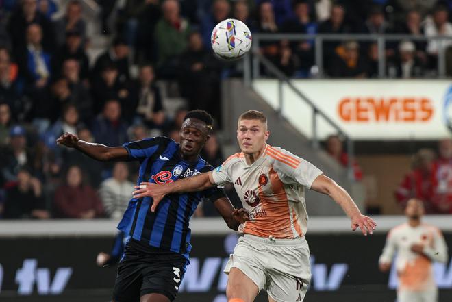 织旗下的多 织旗下的多