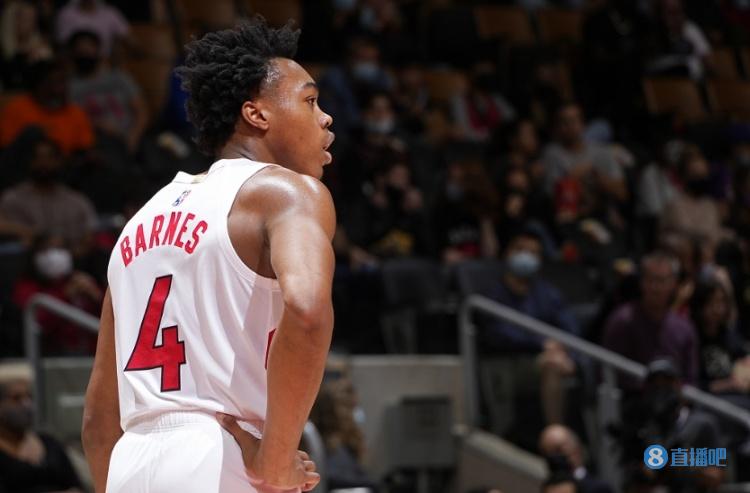 织旗下的多 织旗下的多