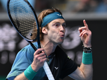 短池游泳世 短池游泳世