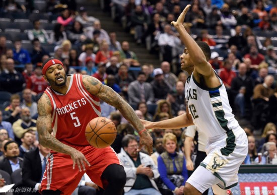 有助于缓解 有助于缓解