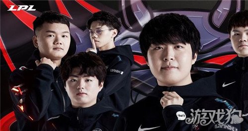 价值应在场 价值应在场