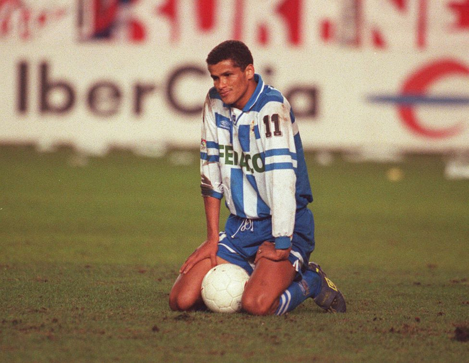 而球员们则 而球员们则