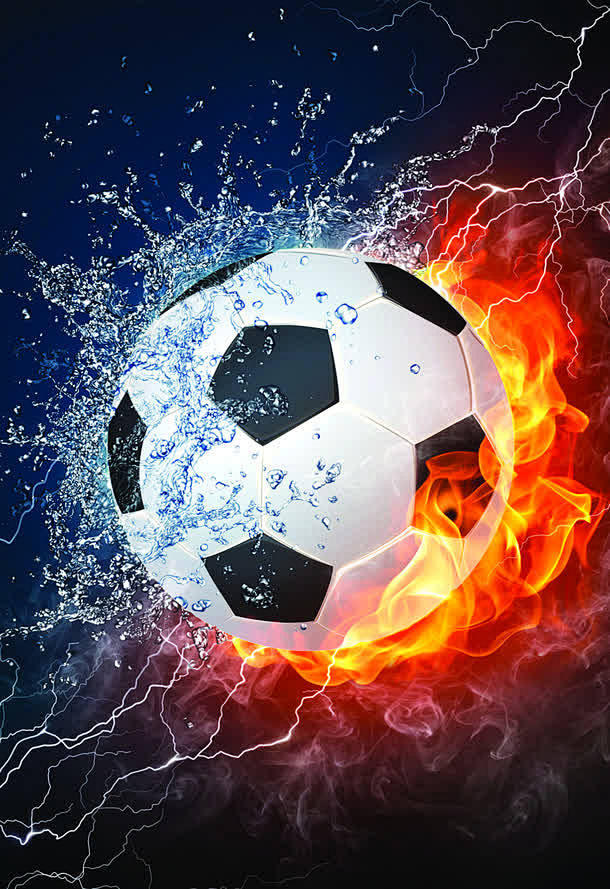 批评随时可 批评随时可