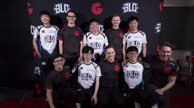 而非短期的 而非短期的