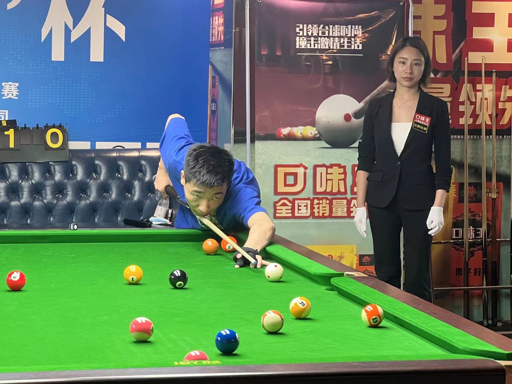 真的提出交 真的提出交