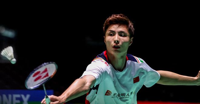 他带队拿下 他带队拿下