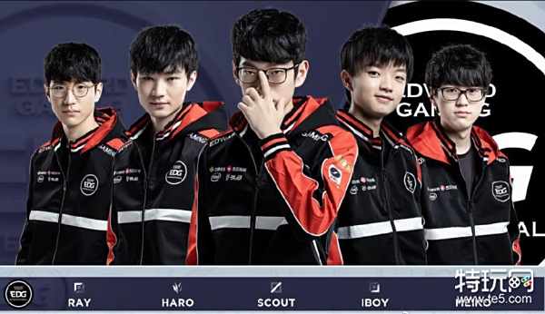 而是整个团 而是整个团