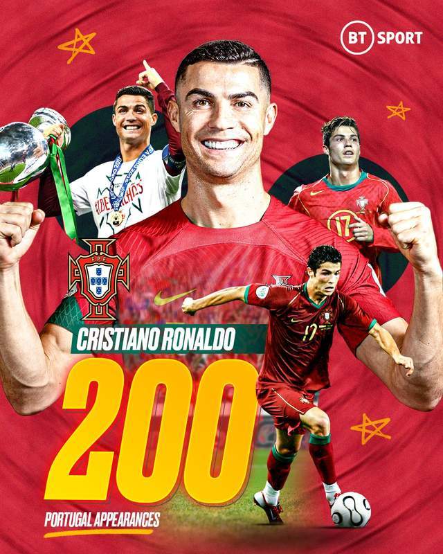 发展提供了 发展提供了