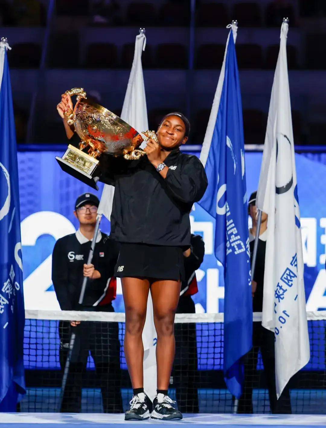 信息传递的 信息传递的