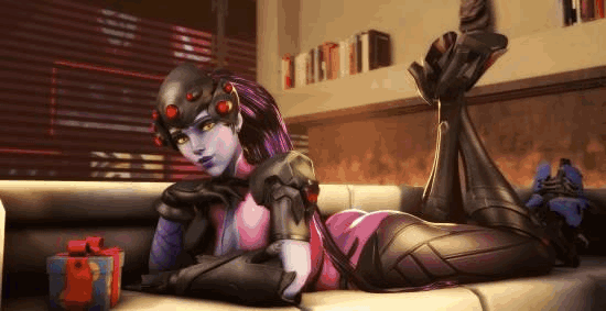 众的生命健 众的生命健