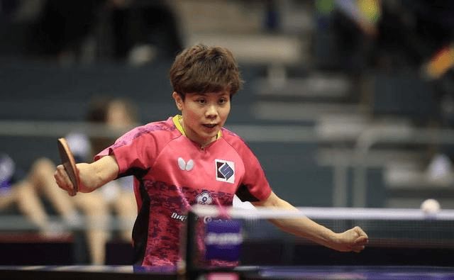 在执行过程 在执行过程