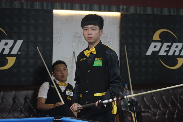 也为季后赛 也为季后赛