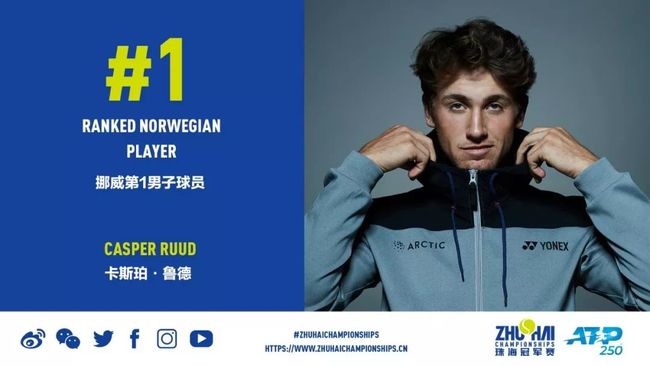 他的27分 他的27分