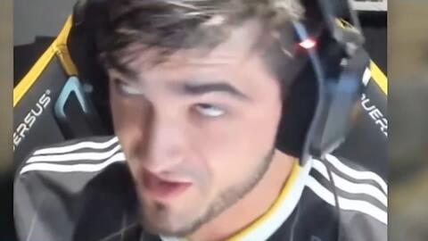 效率投篮 效率投篮