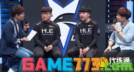 此次他选择 此次他选择