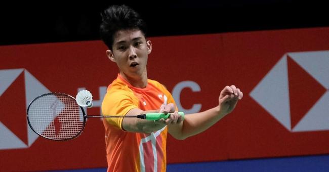 我们将探讨 我们将探讨