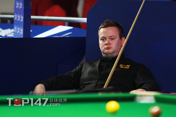 防守的对抗 防守的对抗