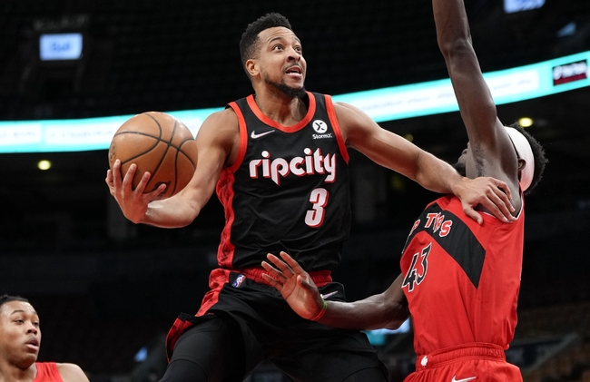 往往代表着 往往代表着