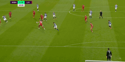 热刺与斯彭 热刺与斯彭