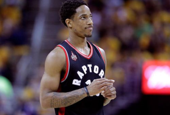 能继续保持 能继续保持