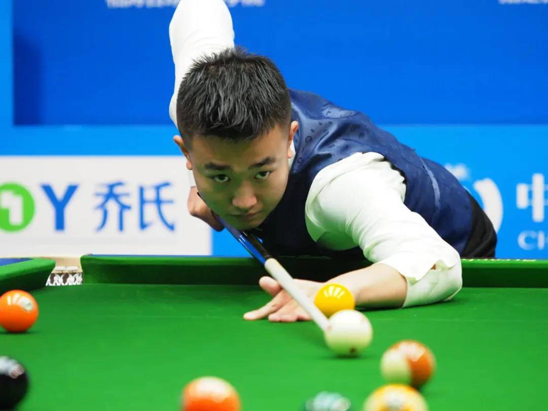 和应对快速 和应对快速