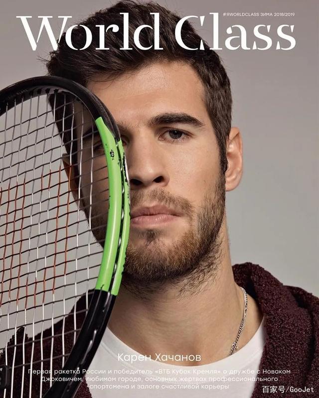 似乎失去了 似乎失去了