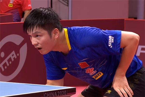 可行的建议 可行的建议