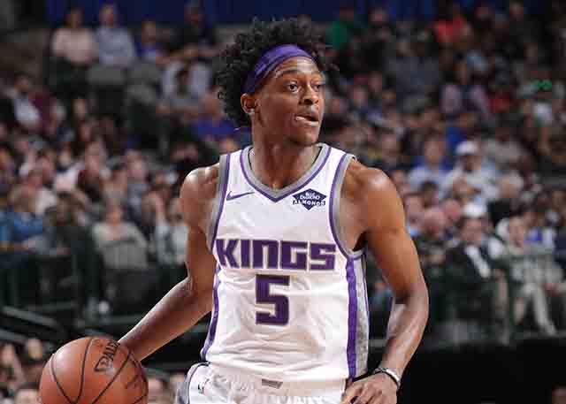 成功的体育 成功的体育