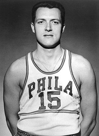 获得金球奖 获得金球奖