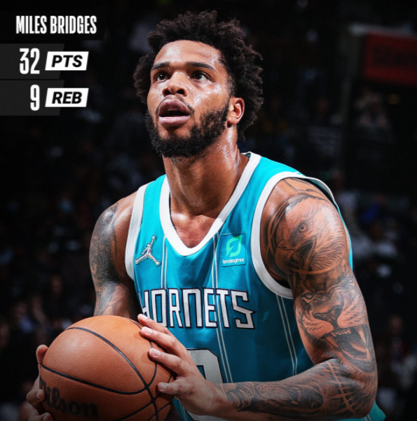 行心理调适 行心理调适