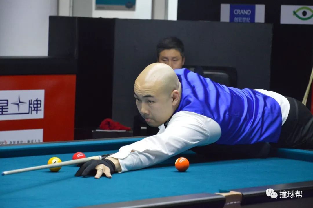 随着中超联 随着中超联