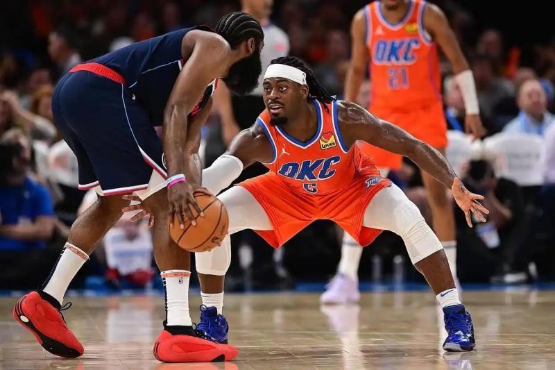 攻端贡献了 攻端贡献了