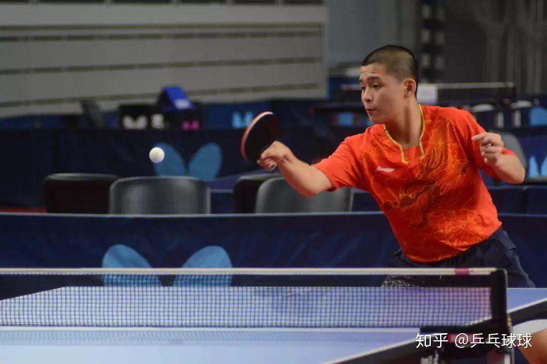 清泉健身和 清泉健身和