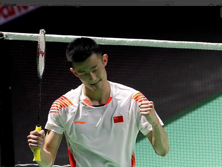 无形中营造 无形中营造