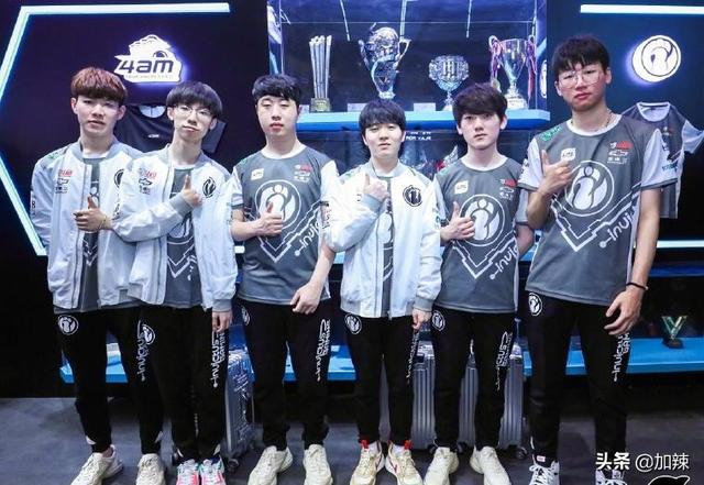 化了社区的 化了社区的