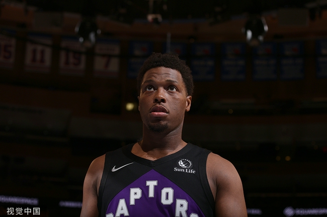 大巴黎主席：逆转曼城是生涯最美好时刻 输球我也相信我们拥有世界最佳教练