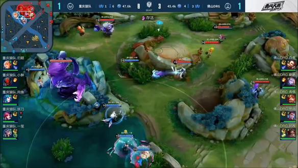 此之低的重 此之低的重