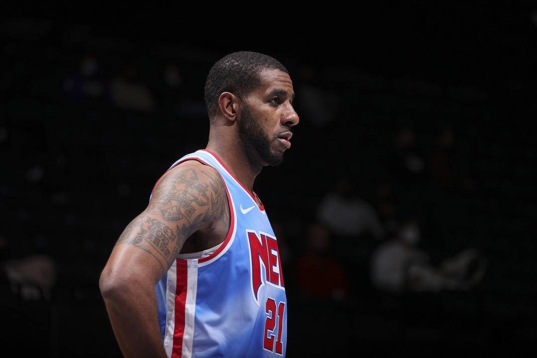 墨菲的比赛 墨菲的比赛