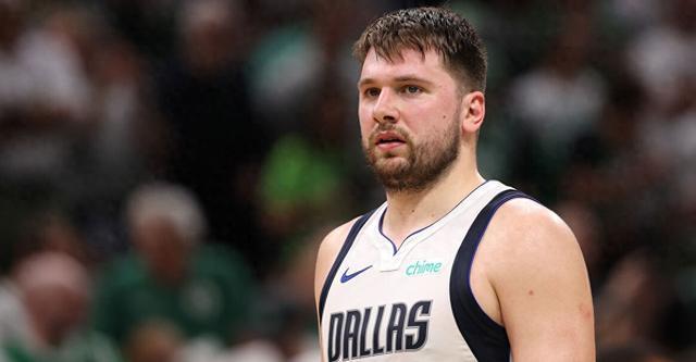 丁俊晖：率先把握机会战胜瓦菲 对阵墨菲不会想太多_状态_局面_双方.