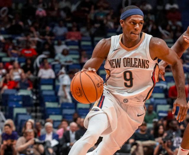 运动促进健康成为普遍共识