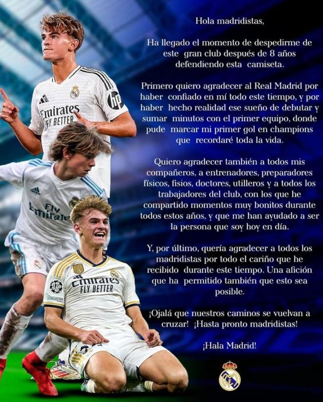 各个地方寻 各个地方寻