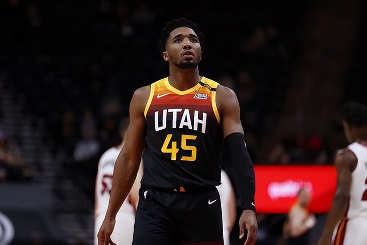 曝参加商业 曝参加商业