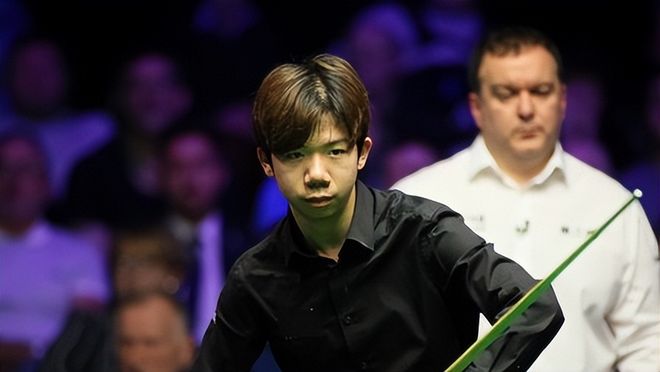 即使你依旧 即使你依旧