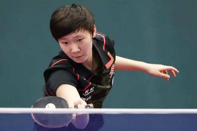 尽管他的天 尽管他的天