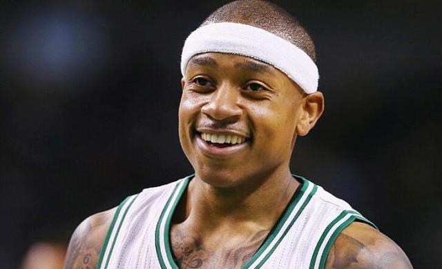 双响成亮点 双响成亮点