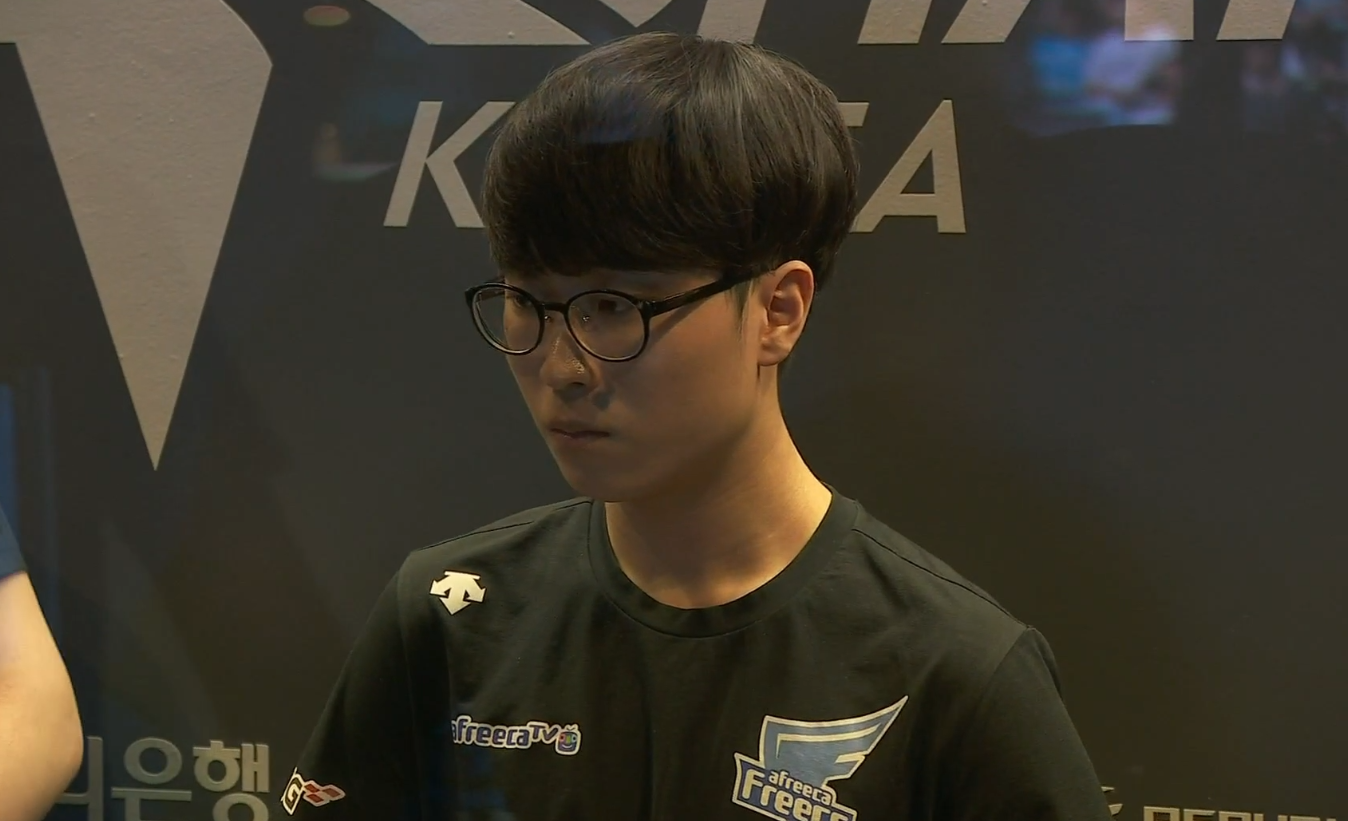 双响+当选最佳！约克雷斯赛后坦言感觉越来越自如