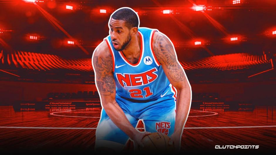 最擅长的方 最擅长的方